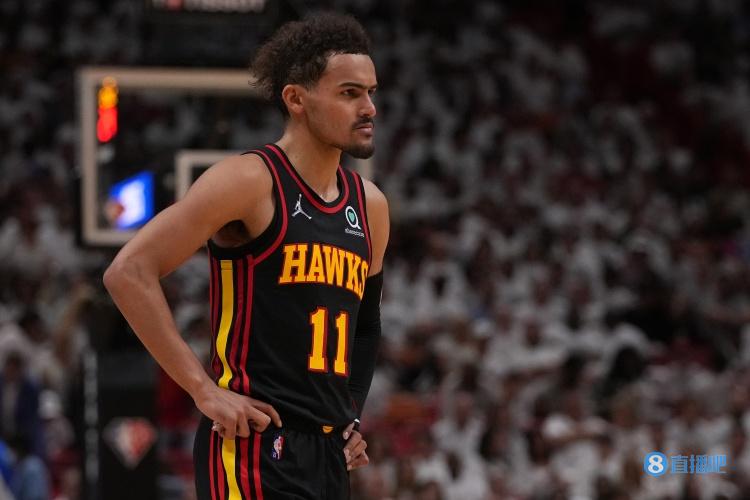 丹麦主帅谈不敌苏格兰：我承担全部责任，球队必须闯进世界杯（丹麦主帅谈负于苏格兰：责任全由我担，球队必须打进世界杯）