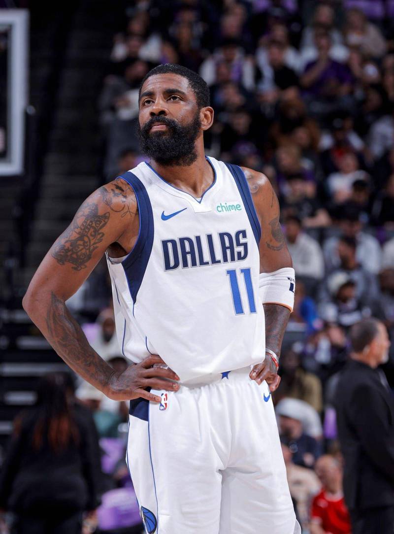 纳萨里奥：明年奋斗的目标，是在足协杯和中超取得更好的成绩（纳萨里奥：明年将力争在足协杯与中超取得更佳战绩）