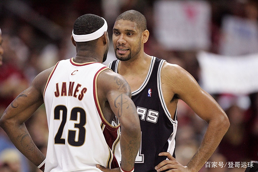 浙江男篮末节逆转击败福建（浙江男篮末节翻盘战胜福建）