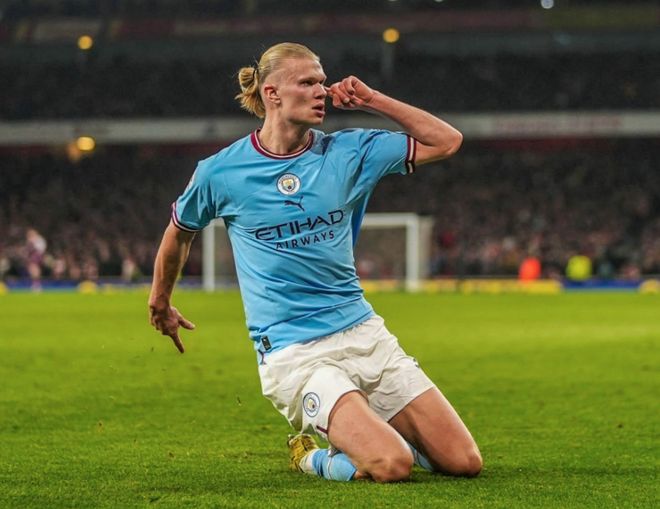 摩纳哥主帅：若末练一切顺利，博格巴有望进入本轮联赛大名单（摩纳哥主帅：若最后一练顺利，博格巴有望入选本轮联赛大名单）