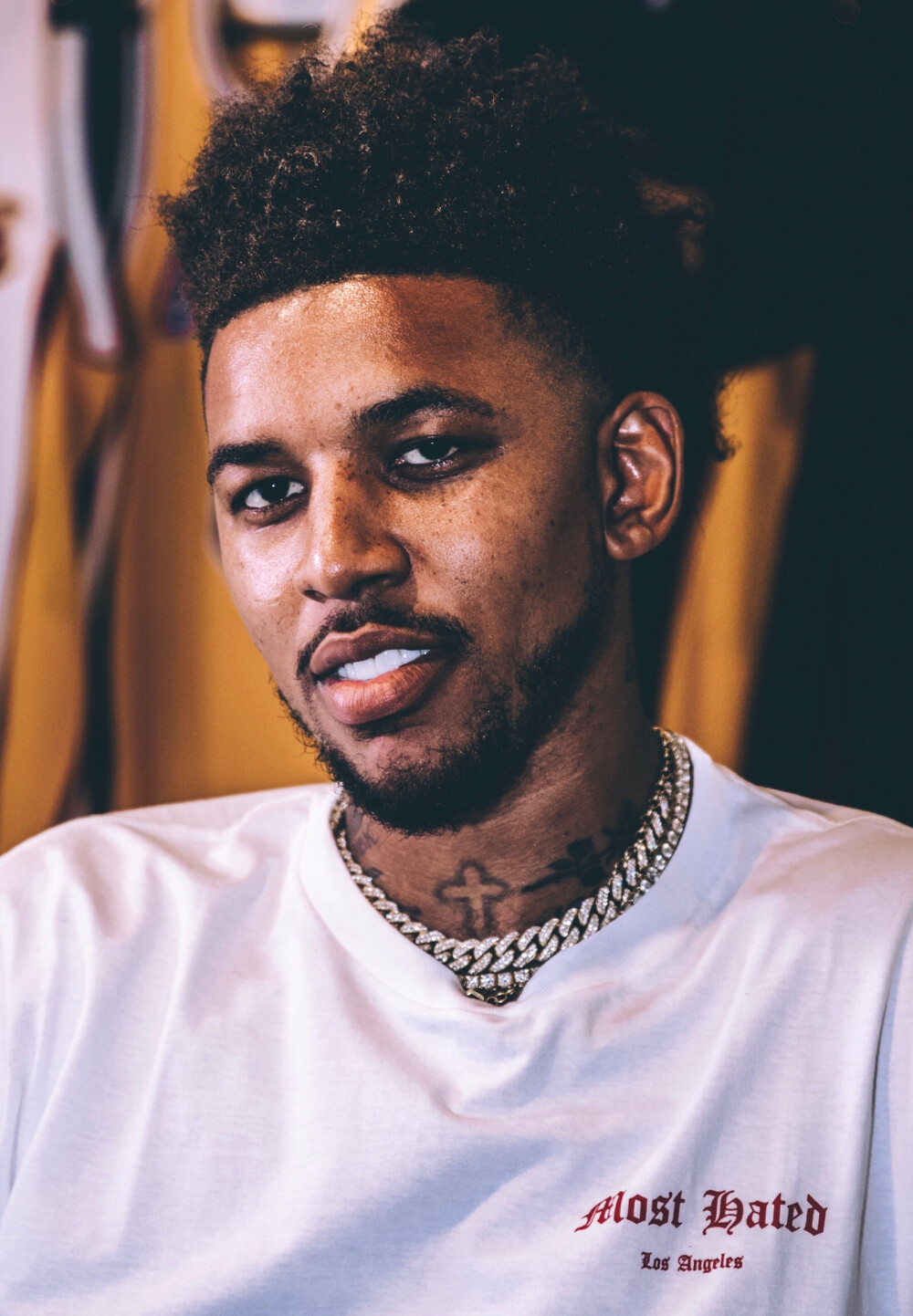 C罗：2026年世界杯将是我的最后一届，享受此刻珍惜当下（C罗：2026年世界杯将是我的谢幕之战，珍惜当下尽情享受）