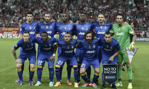 德容：这场胜利是我们应得的，很高兴以榜首位置结束今年（德容：胜利实至名归，欣喜以榜首收官今年）