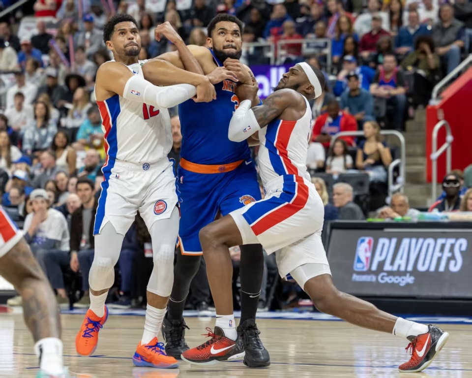 阿根廷整体实力依旧恐怖（阿根廷整体战力依旧强悍）