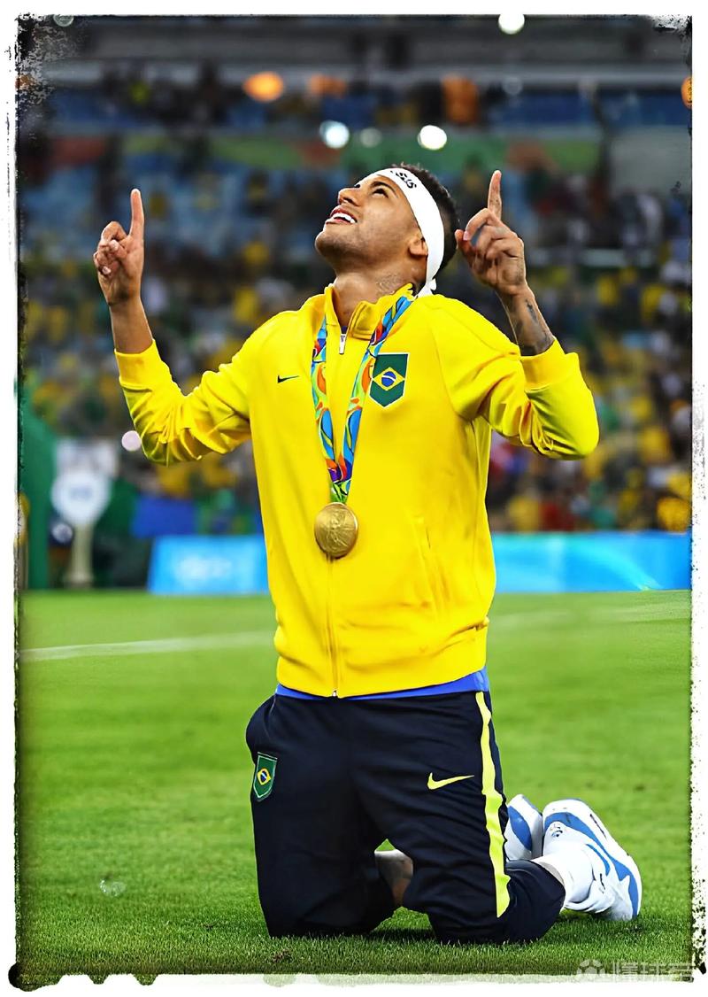 弗拉格成史上常规时间砍30+最年轻的球员，超越了詹姆斯（弗拉格刷新纪录：常规时间砍30+最年轻者，超越詹姆斯）