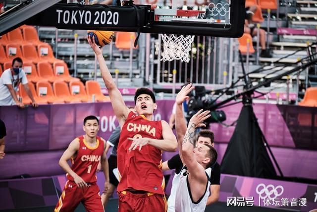 ATP年终总决赛四强“新人”占半，阿利亚西姆能否能成“屠龙者”？（ATP年终总决赛四强半数为新秀，阿利亚西姆能否化身屠龙者？）