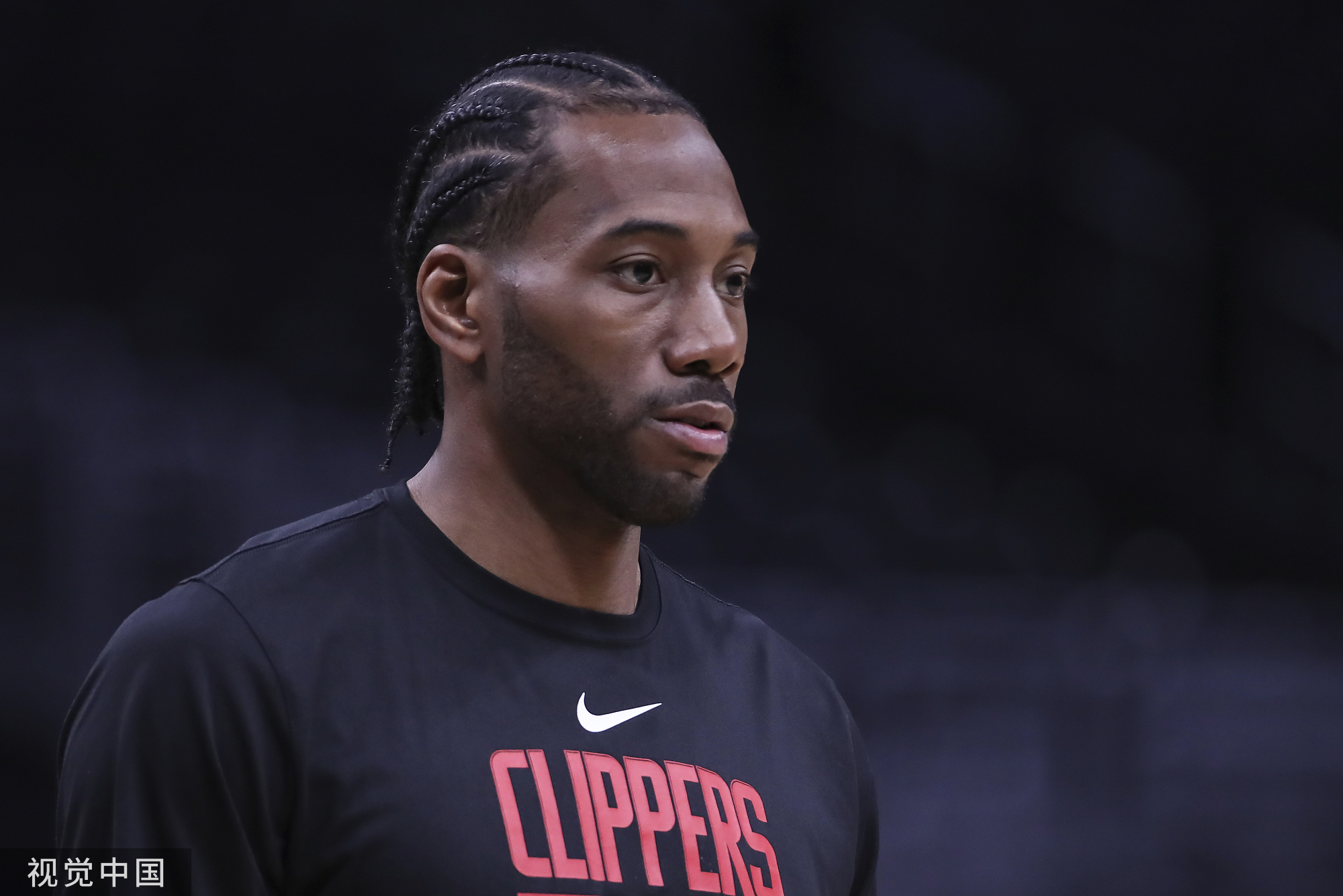 官方：山东泰山前外援马塞尔合同到期离开J2降级球队爱媛FC（官宣：前山东泰山外援马塞尔约满离队，告别J2降级球队爱媛FC）