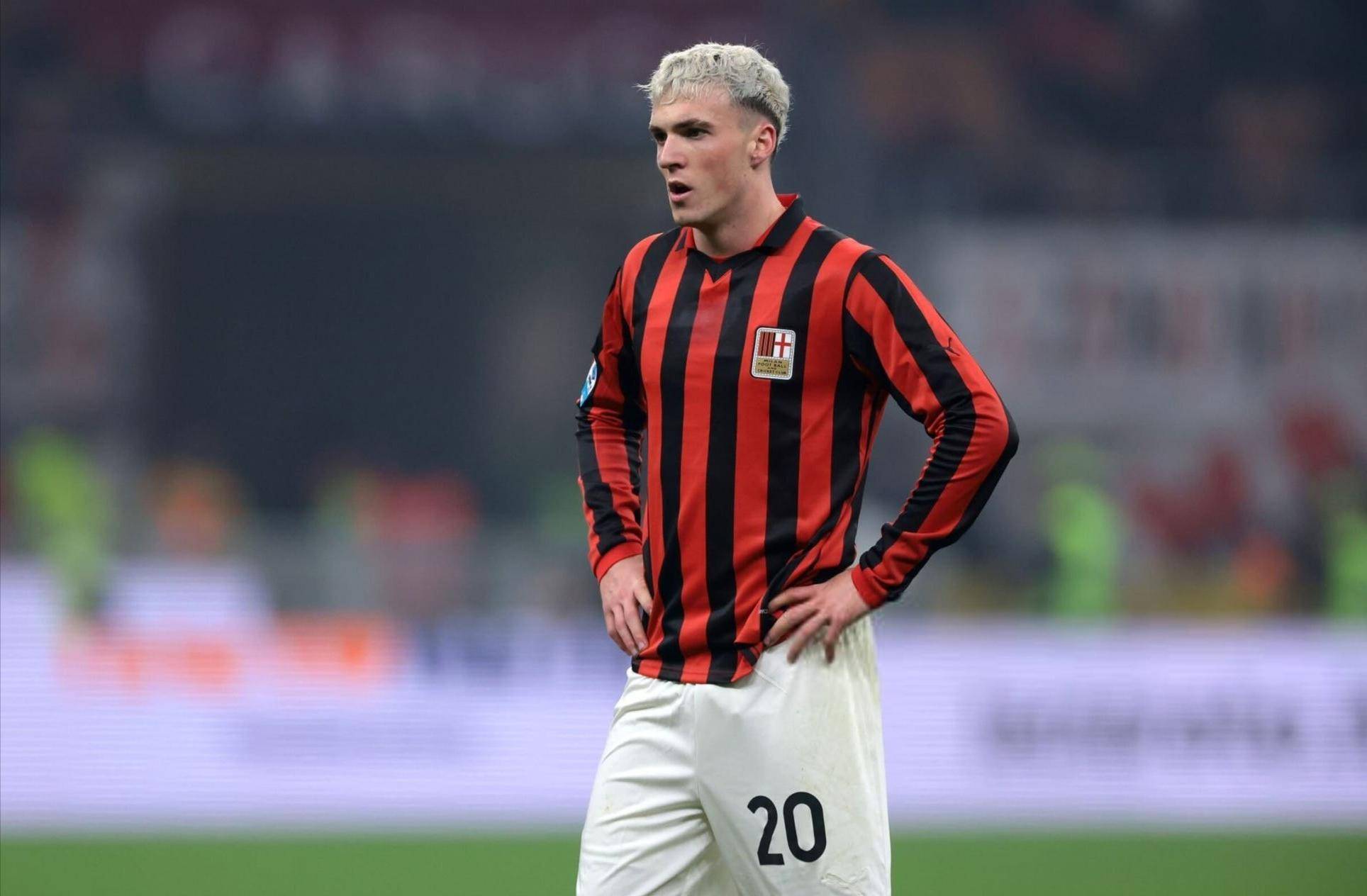 Shams：芬尼-史密斯今日迎火箭首秀，对手正是老东家湖人（Shams：芬尼-史密斯今日火箭首秀，首战碰老东家湖人）