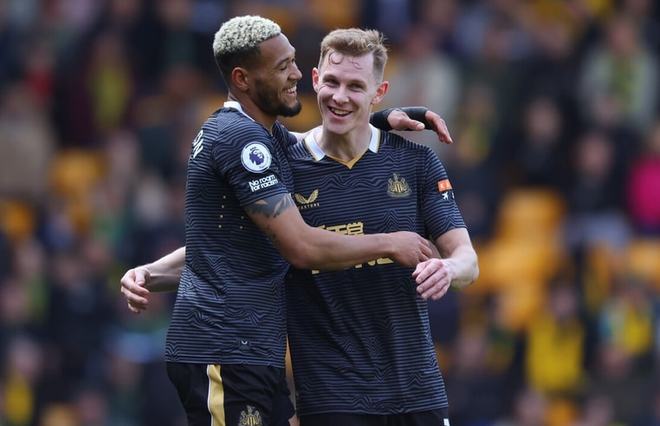 勒克莱尔：这是一个令人失望的赛季，希望26年能有所进步（勒克莱尔：对本季表现失望，期盼2026年取得进步）