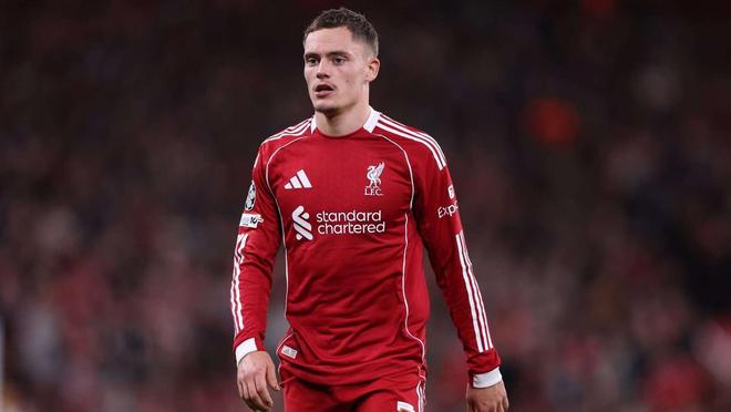 后防核心，萨利巴当选阿森纳vs水晶宫全场最佳球员（萨利巴镇守后防，当选阿森纳对水晶宫全场最佳）