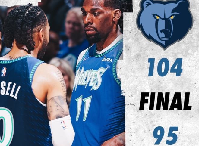 记者：米兰可能尝试冬窗送走圣地亚哥，然后再签更高效的前锋（记者称：米兰冬窗或放走圣地亚哥，转而引进效率更高的射手）