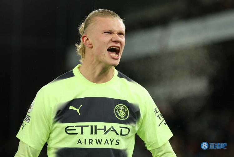 西媒：迈阿密国际意识到留不住阿连德，准备引进洛塞尔索替代（西媒：迈阿密国际难留阿连德，拟引进洛塞尔索接班）