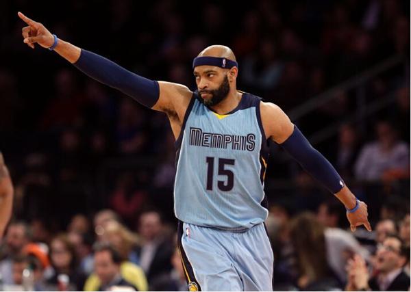 斯内德：亚马尔是巴萨的新梅西，甚至未来可能超过梅西的水平（斯内德：亚马尔堪称巴萨新梅西，未来成就或将超越梅西）