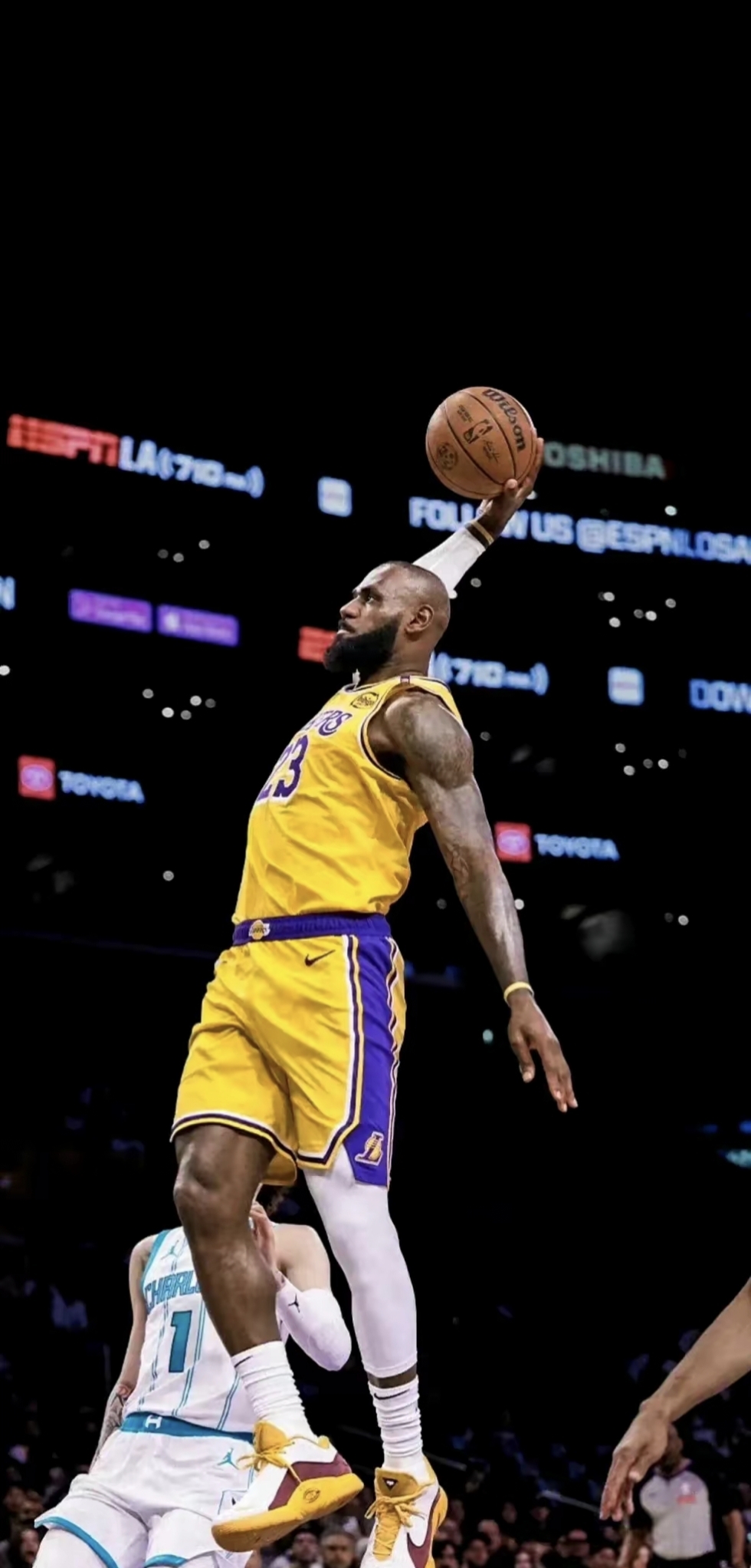 豪宅风波后，全红婵带伤赴新疆滑雪，再次陷入争议，樊振东说对了（豪宅风波未息，全红婵带伤赴新疆滑雪再引争议，樊振东的话应验了）