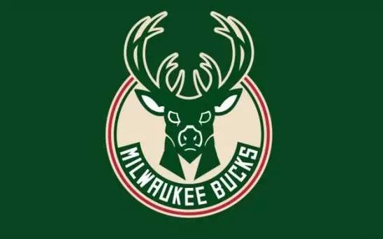 荷甲半场：罗兹破门，拉姆斯失良机，特温特客场1-0费耶诺德（荷甲半场战报：罗兹建功、拉姆斯失机，特温特客场1比0领先费耶诺德）