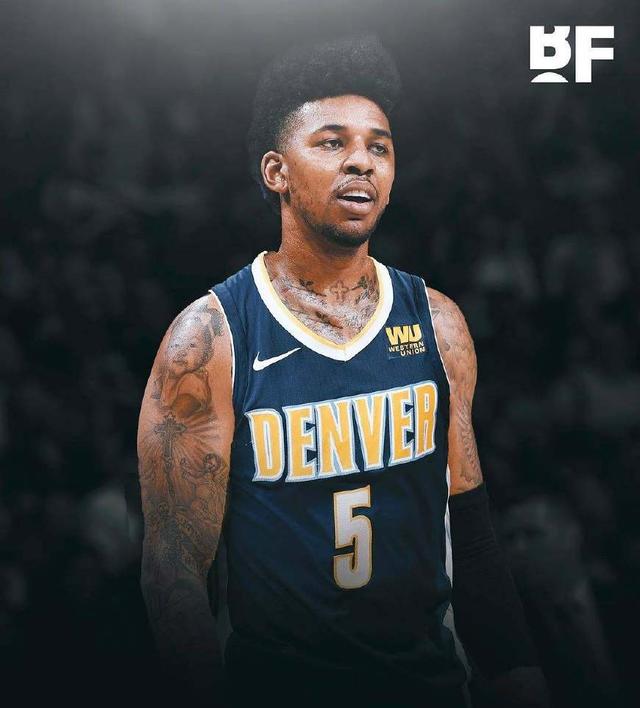 萨拉赫称凯恩曾10场不进球，opta：凯恩生涯没有过6场首发球荒（萨拉赫称凯恩曾连续10场哑火，Opta回应：其生涯未有连续6场首发零进球）