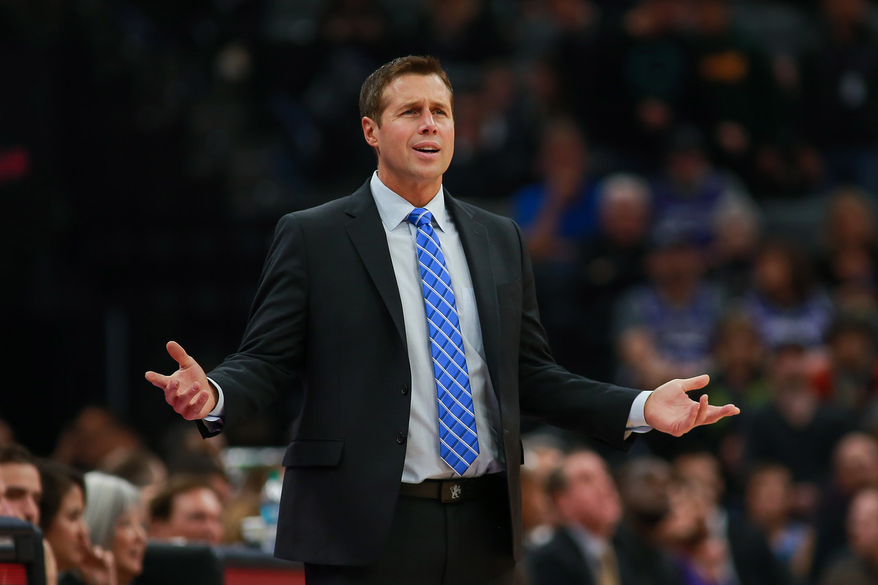 曾凡博替代者？北京男篮新星崛起，“1扣2三分3切”朴实无华（曾凡博接班人？北京男篮新秀崭露头角：1扣、2记三分、3次切入，低调高效）