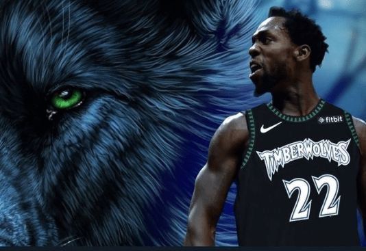 意甲战报：莱奥破门，帕夫洛维奇绝平点取消，米兰1-0拉齐奥（意甲：莱奥建功，帕夫洛维奇绝平点遭取消，米兰1-0力克拉齐奥）