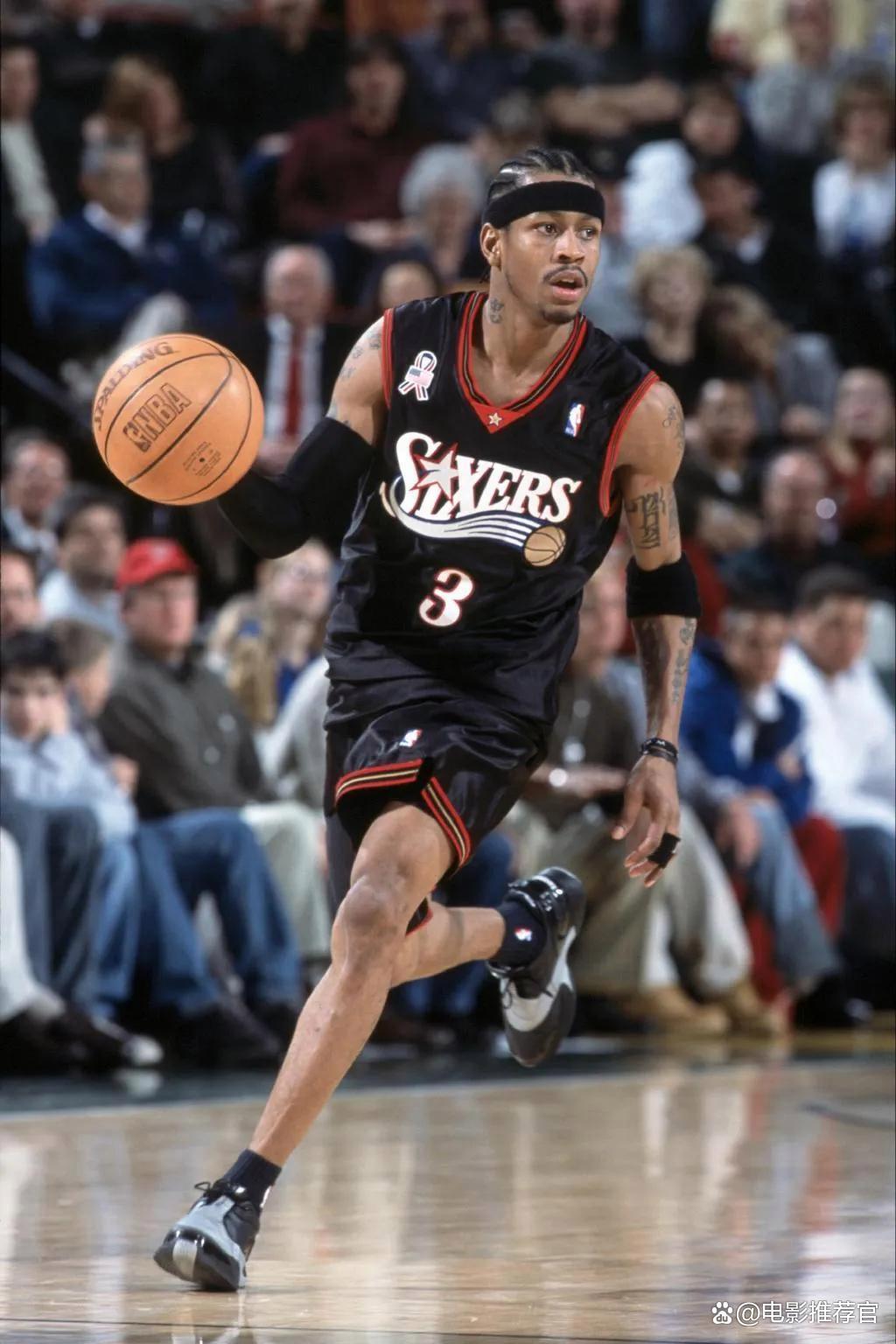 哈登本赛季首次砍下50+，上次单场爆砍50+还在火箭效力（哈登本季首度轰下50+，上次单场50+还在火箭时期）