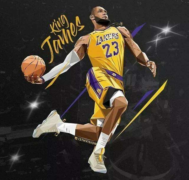 德国队：你们想看这个家庭被毁吗，那就努力把这场球赛踢赢（德国队：不想让这个家庭被摧毁？那就全力以赴赢下这场比赛）