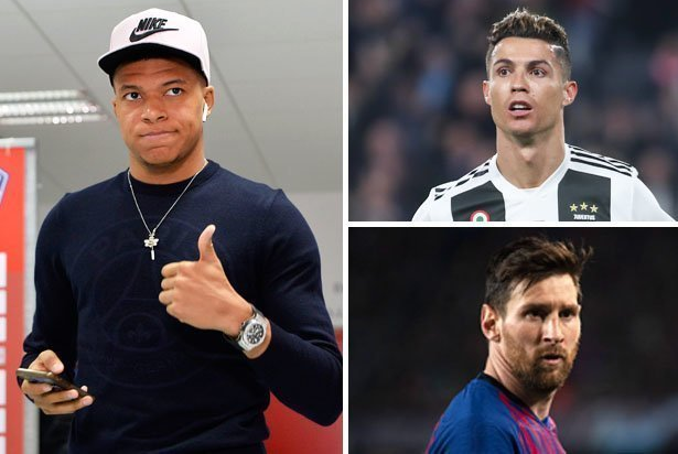 伊涅斯塔：会想念踢球的时光；进巴萨一线后每天都会观察哈维（伊涅斯塔：会怀念踢球的岁月，升入巴萨一队后每天都在观察哈维）