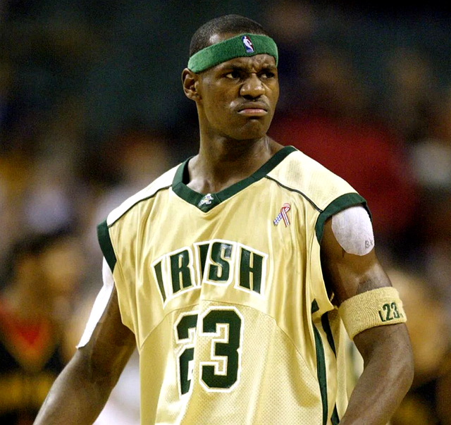 能否延续？曼城近7场欧冠联赛／小组赛对西班牙球队6场取胜（曼城近7场欧冠对西班牙球队6胜，这一势头能否延续？）