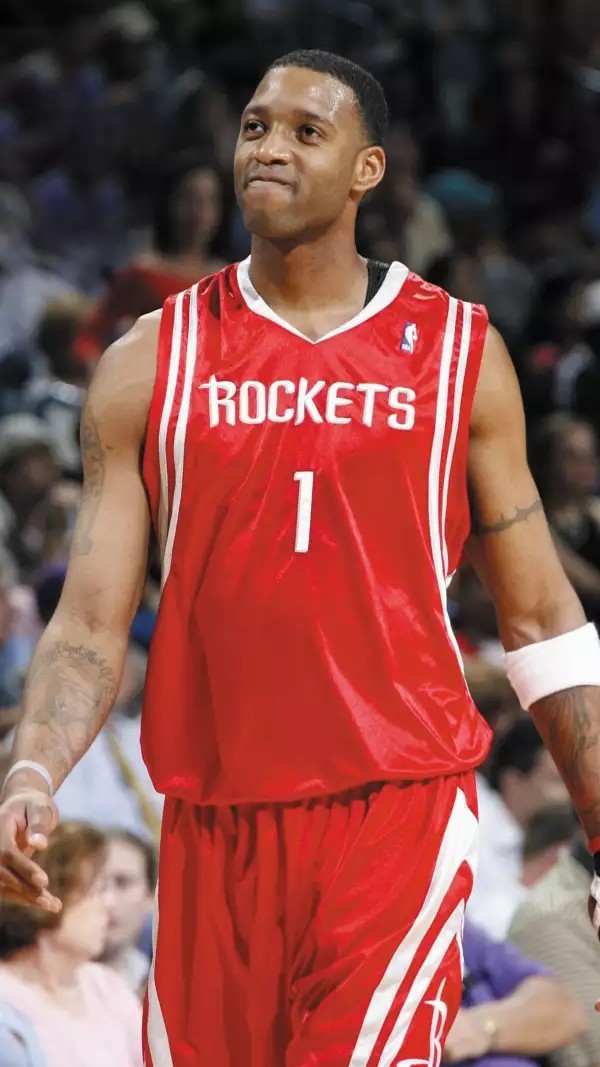 皇马队史自然年进球榜TOP10：C罗6次上榜包揽前5，姆巴佩第6（皇马自然年进球榜前十：C罗六度上榜包揽前五，姆巴佩第六）