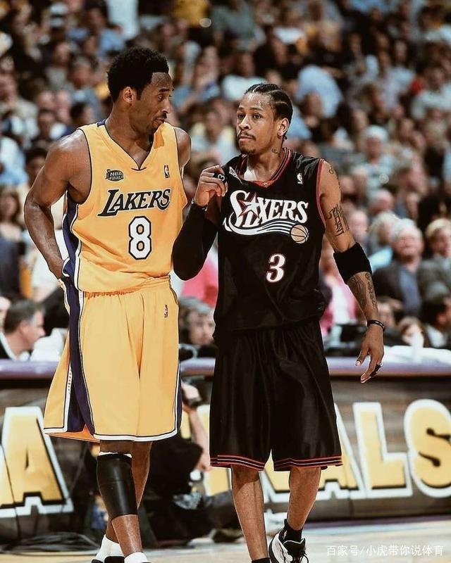 詹姆斯关键助攻锁定胜利（詹姆斯致命助攻奠定胜局）