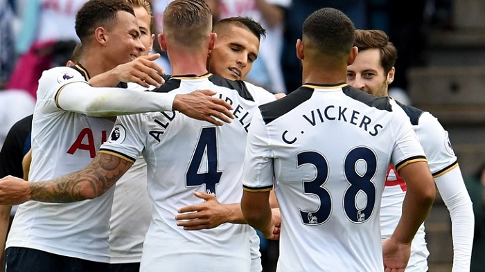 中甲战报：丹克莱尔1射1传，石家庄功夫2-2战平大连鲲城（中甲战报：丹克莱尔传射建功，石家庄功夫2-2与大连鲲城言和）