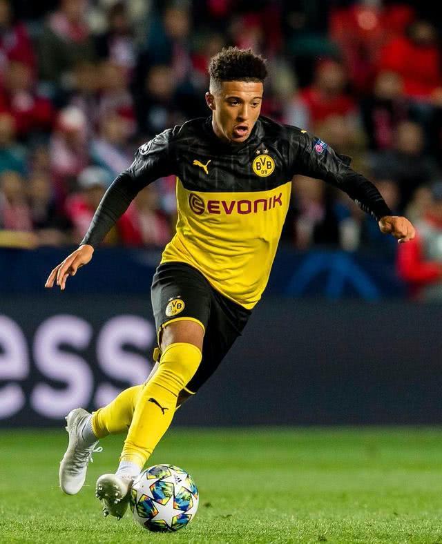 博主：前国脚刘建业将担任重庆铜梁龙新帅，率队征战中超（博主曝前国脚刘建业将执教重庆铜梁龙，率队征战中超）