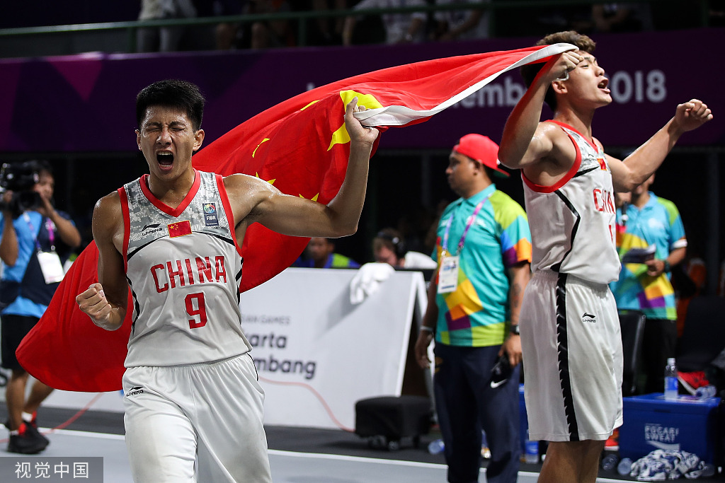 秀操作失败，1打0的尴尬局（秀翻车，一人对空气的尴尬局）