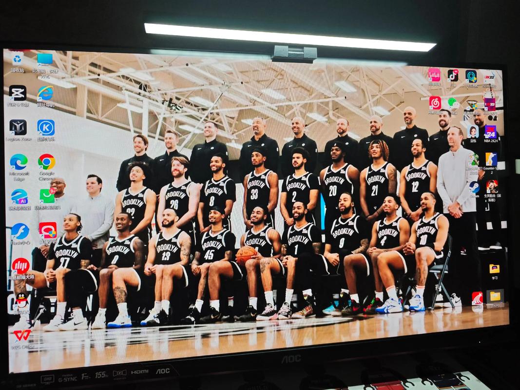 巴萨客战黄潜：亚马尔、拉菲尼亚、费兰出战，莱万、拉师傅替补（巴萨客场战黄潜：亚马尔、拉菲尼亚、费兰首发，莱万与拉师傅替补）