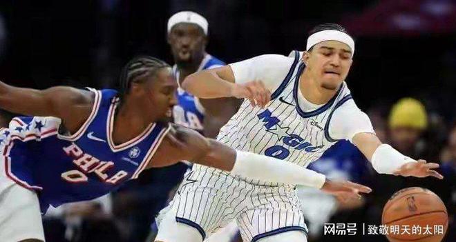 纳什：篮网三巨头共同上场仅16次，是执教期间最大的遗憾（纳什直言执教篮网最大遗憾：三巨头同场仅16次）