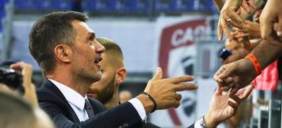 魔术vs尼克斯伤病：小瓦格纳可以出战，唐斯出战成疑（魔术战尼克斯伤情更新：小瓦格纳确认出战，唐斯出战存疑）