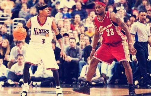 日职乙半场：河野贵志建功，千叶市原暂1-0大分三神（日乙半场：河野贵志破门，千叶市原暂1-0领先大分三神）