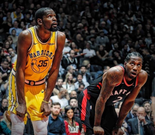 即将面对旧主，阿诺德晒抵达利物浦照片：回家了（战旧主在即，阿诺德晒到达利物浦照：回家了）