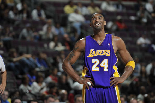 张镇麟的身体恢复较理想 看他能给上海锋线带来多少变化（张镇麟恢复良好，他能为上海锋线带来多大改观？）