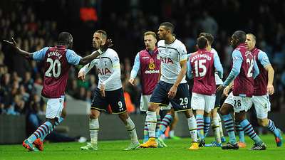 电讯报：对热刺来说签下帕利尼亚比引进吉布斯-怀特更重要（电讯报：热刺更应优先引进帕利尼亚，而非吉布斯-怀特）