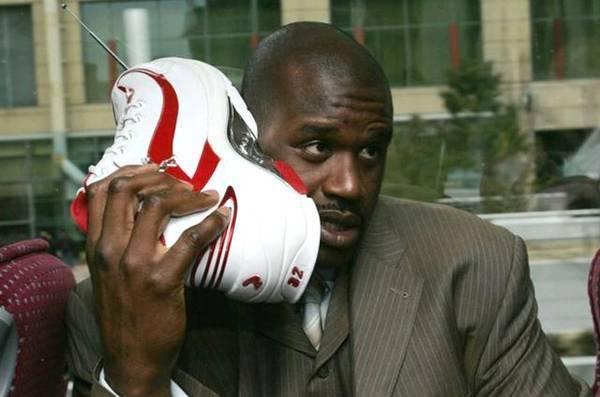 巴黎官方：姆巴佩隐瞒不续约决定，漠视了俱乐部财务健康（巴黎圣日耳曼：姆巴佩未披露拒绝续约，忽视俱乐部财务稳定）