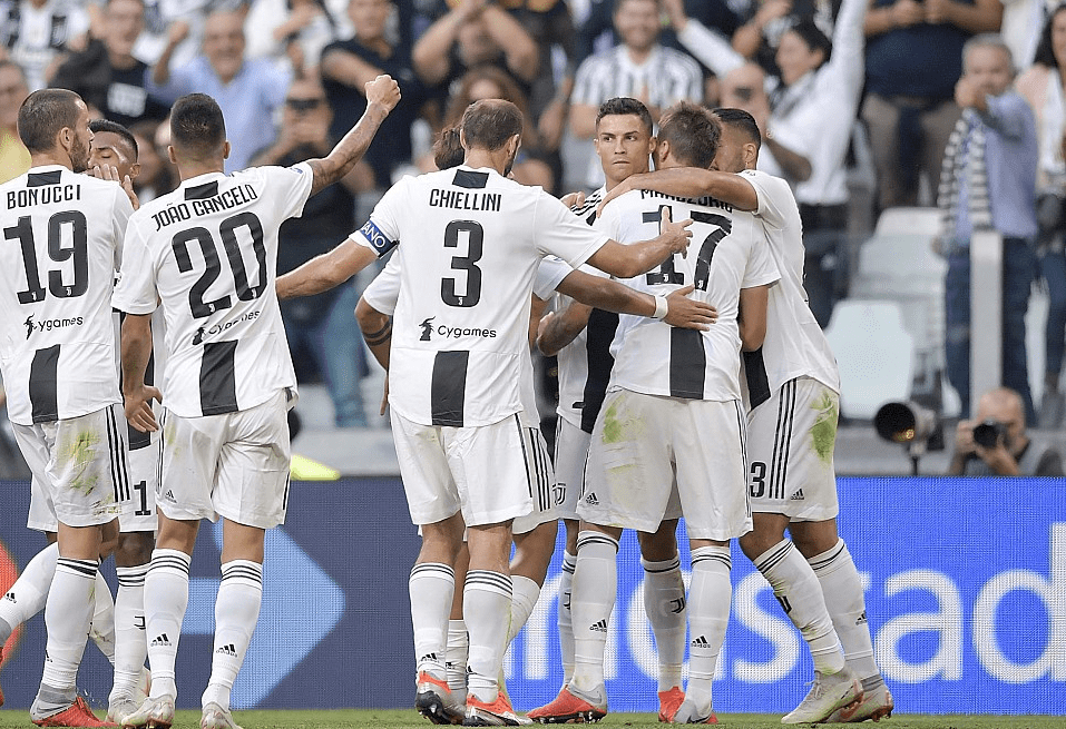 足球联赛关键球员数据统计（足球联赛核心球员数据分析）