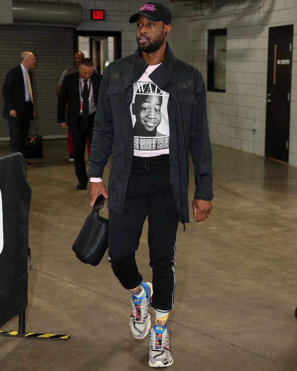 不敌浙江！福建主帅凯撒：恭喜我的球员 对我来说 这场球我们赢了（输给浙江，福建主帅凯撒：球员值得祝贺，这场在我看来我们赢了）