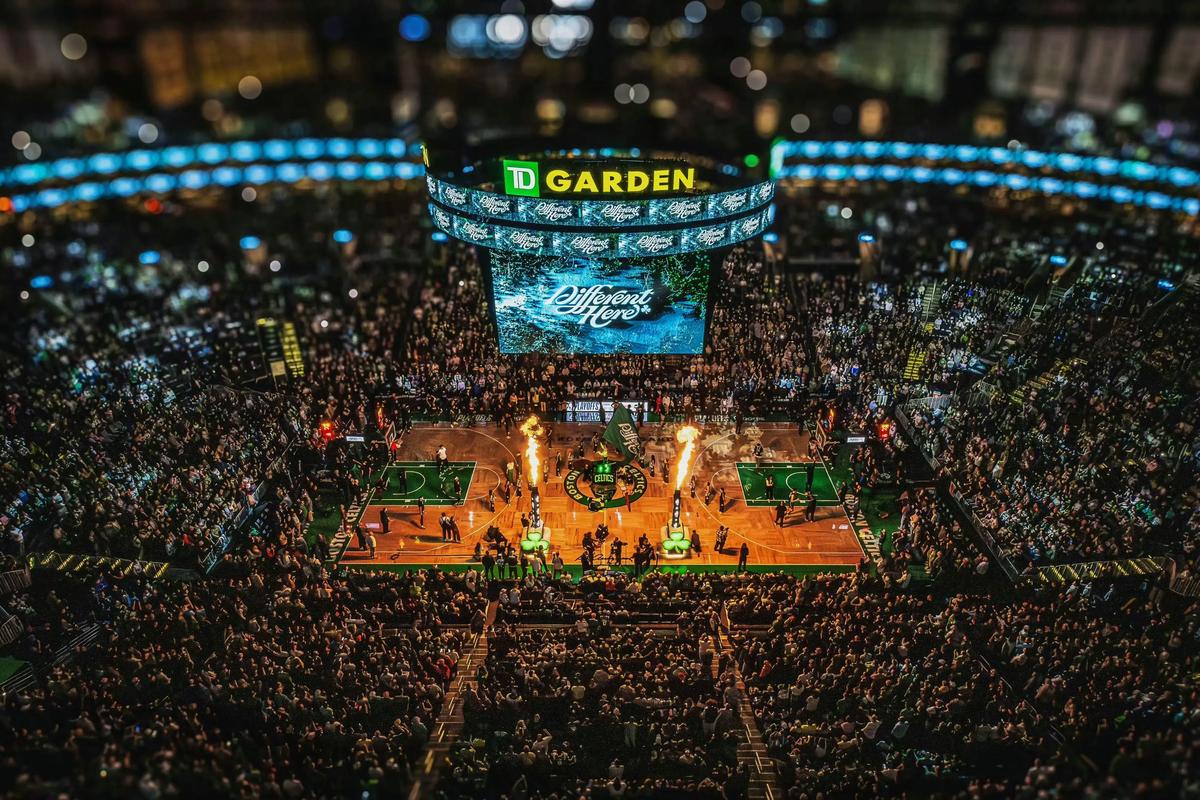 埃及前国脚拉马丹-苏卜希药检呈阳性，被禁赛4年（因药检阳性，埃及前国脚拉马丹-苏卜希被禁赛四年）