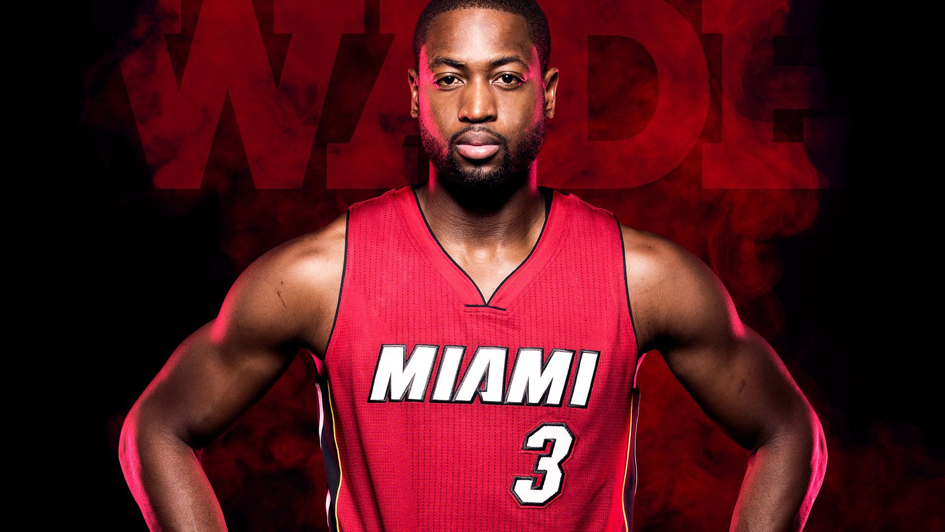 队记：经历上赛季季后赛考验，青岛男篮逐渐有了强队的模样（队记称：季后赛洗礼后，青岛男篮逐步展现强队风范）