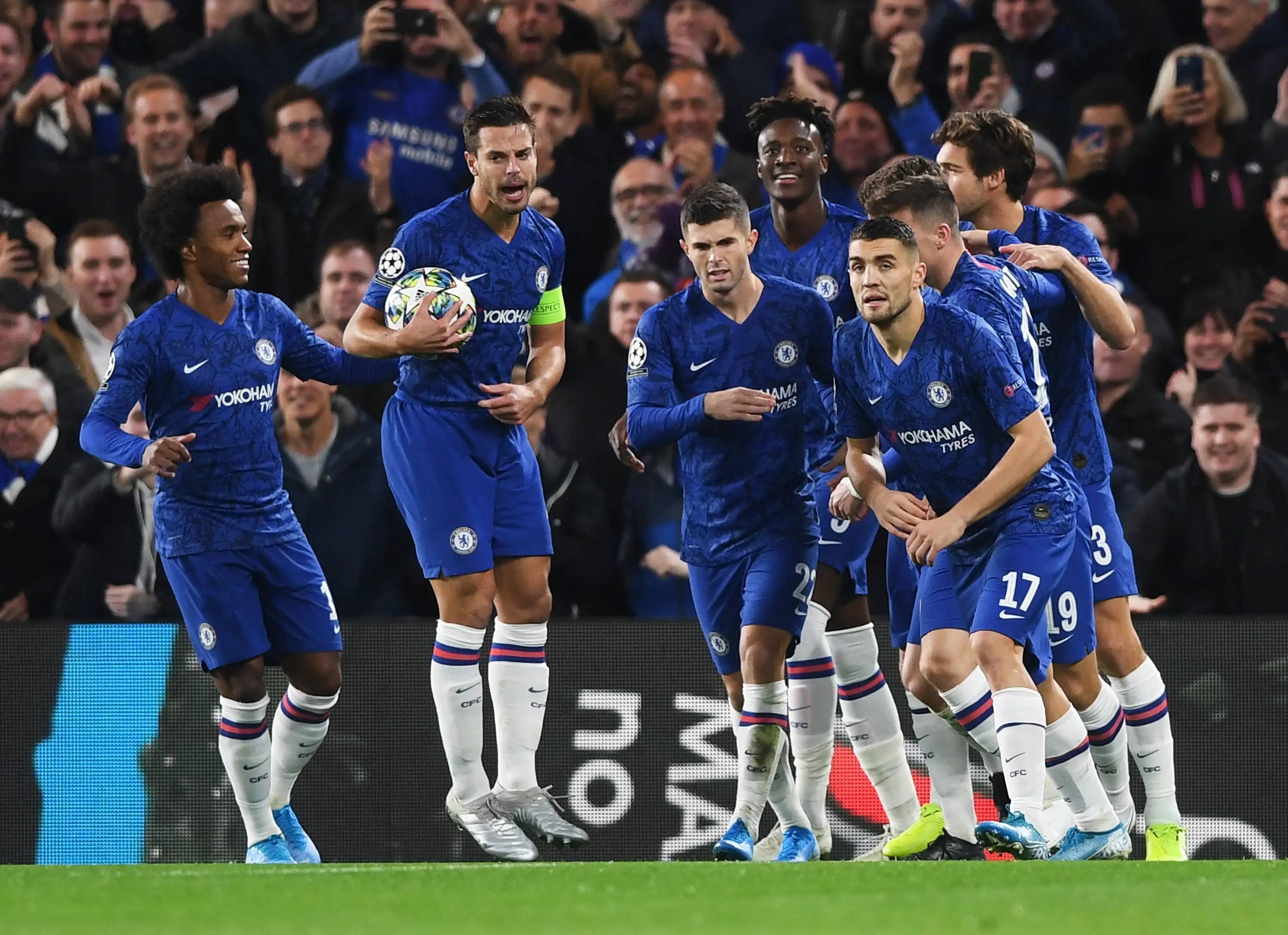 记者：金泉尚武未来将被一分为二，球员离队但管理层留在金泉（记者称金泉尚武或将分拆为两部分：球员离队，管理层留守金泉）