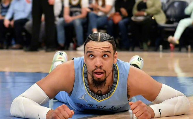 都体：尤文正在关注被穆帅盛赞的本菲卡17岁左后卫若泽-内托（意媒：尤文考察本菲卡17岁左闸若泽-内托，曾获穆里尼奥力赞）