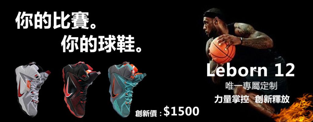 巴萨与加泰罗尼亚讲座系列创下纪录数字（巴萨与加泰罗尼亚讲座系列刷新纪录）