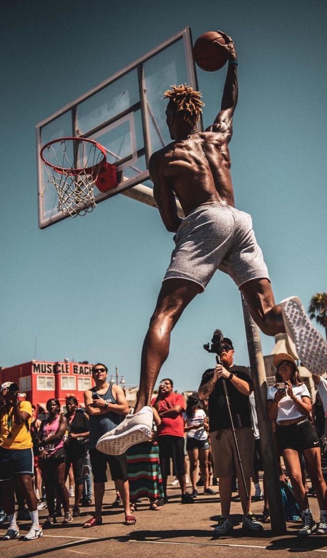 篮球战术素养的重要性（为何篮球战术素养至关重要）