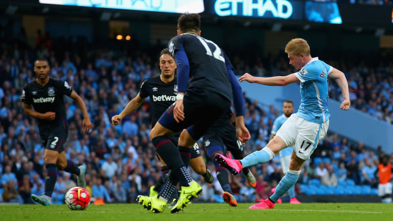 NBA战报：吉迪26分7板11助，公牛129-126险胜黄蜂（NBA快讯：公牛129-126险胜黄蜂，吉迪砍下26+7+11）