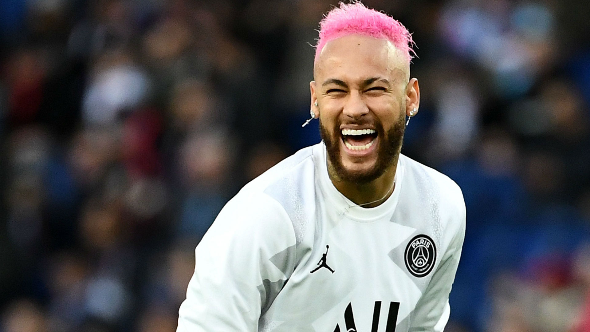 北青：U18男足先和上海当地球队热身；2支国少也有望本月集训（北青：U18男足将先与沪上球队热身，两支国少有望本月集训）