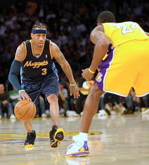 赫拉德-莫雷诺：曾考虑过挂靴，还好我的妻子一直支持我（赫拉德-莫雷诺：一度想退役，幸得妻子始终支持）