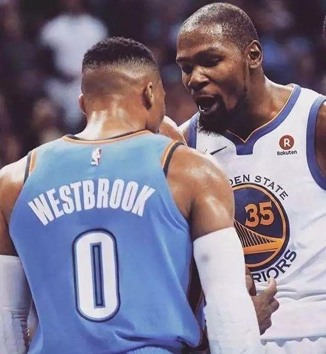 布兰登·米勒：想要成为攻防一体的球员 把竞争精神放在心间（布兰登·米勒：立志成为攻守兼备的球员 心怀竞争精神）